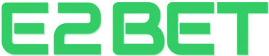 Bangladesh Cricket